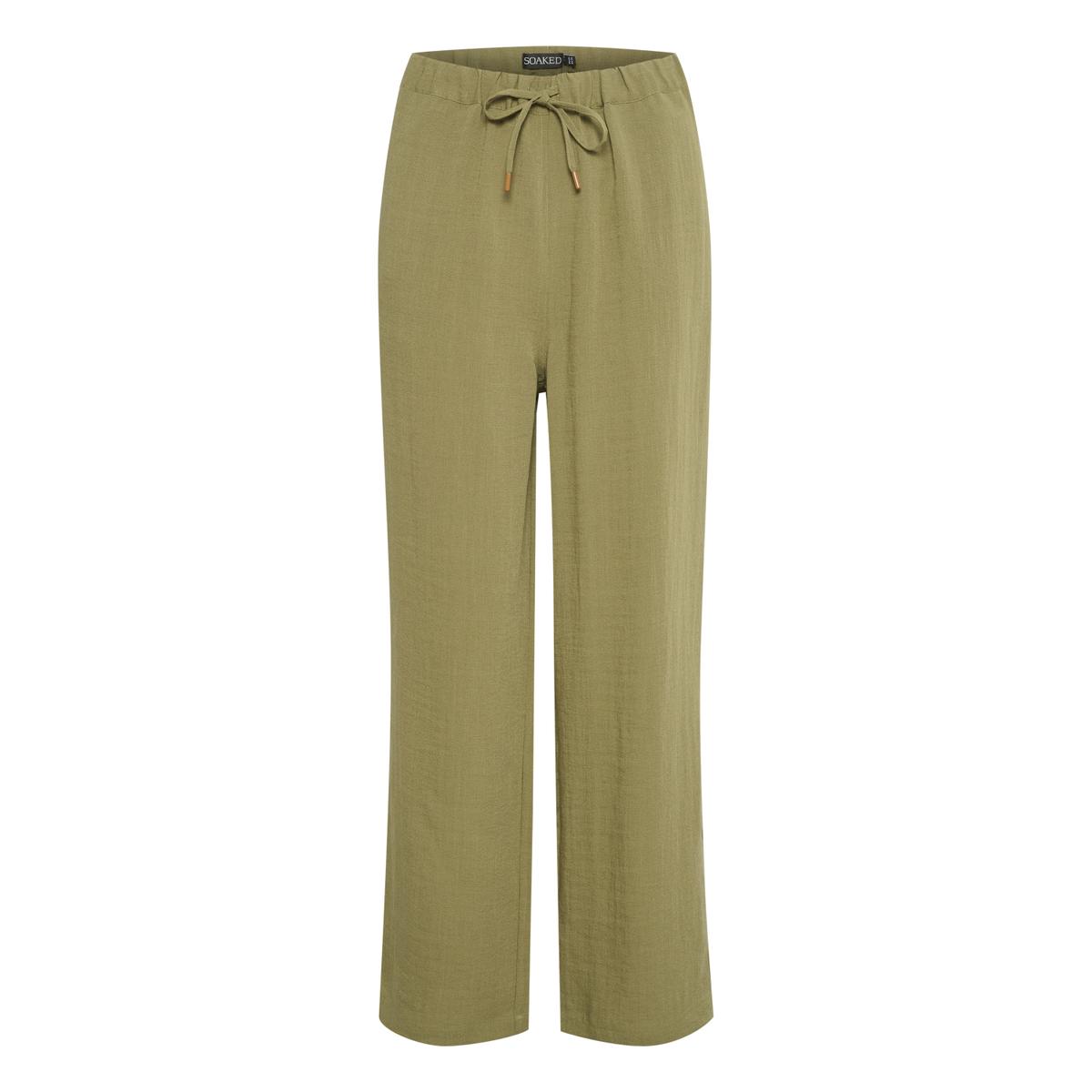 product/s/o/soaked-in-luxury_30406005-180422_00.jpg