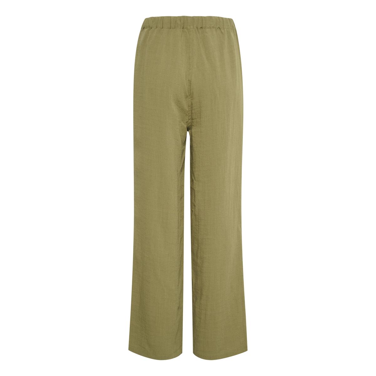 product/s/o/soaked-in-luxury_30406005-180422_1.jpg