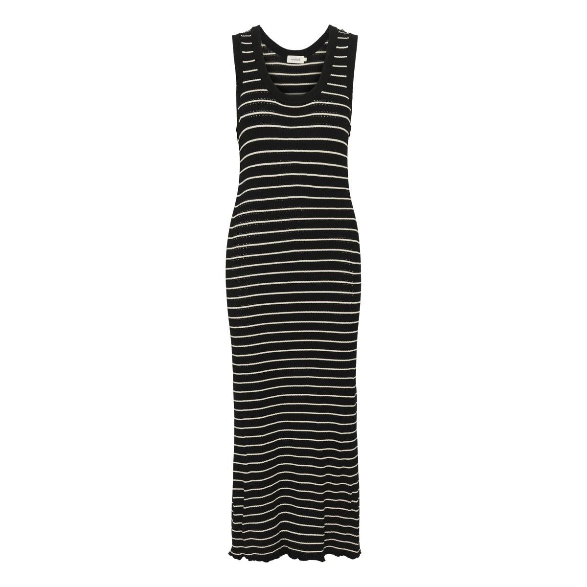 product/s/o/soaked-in-luxury_30407582-303049_0.jpg