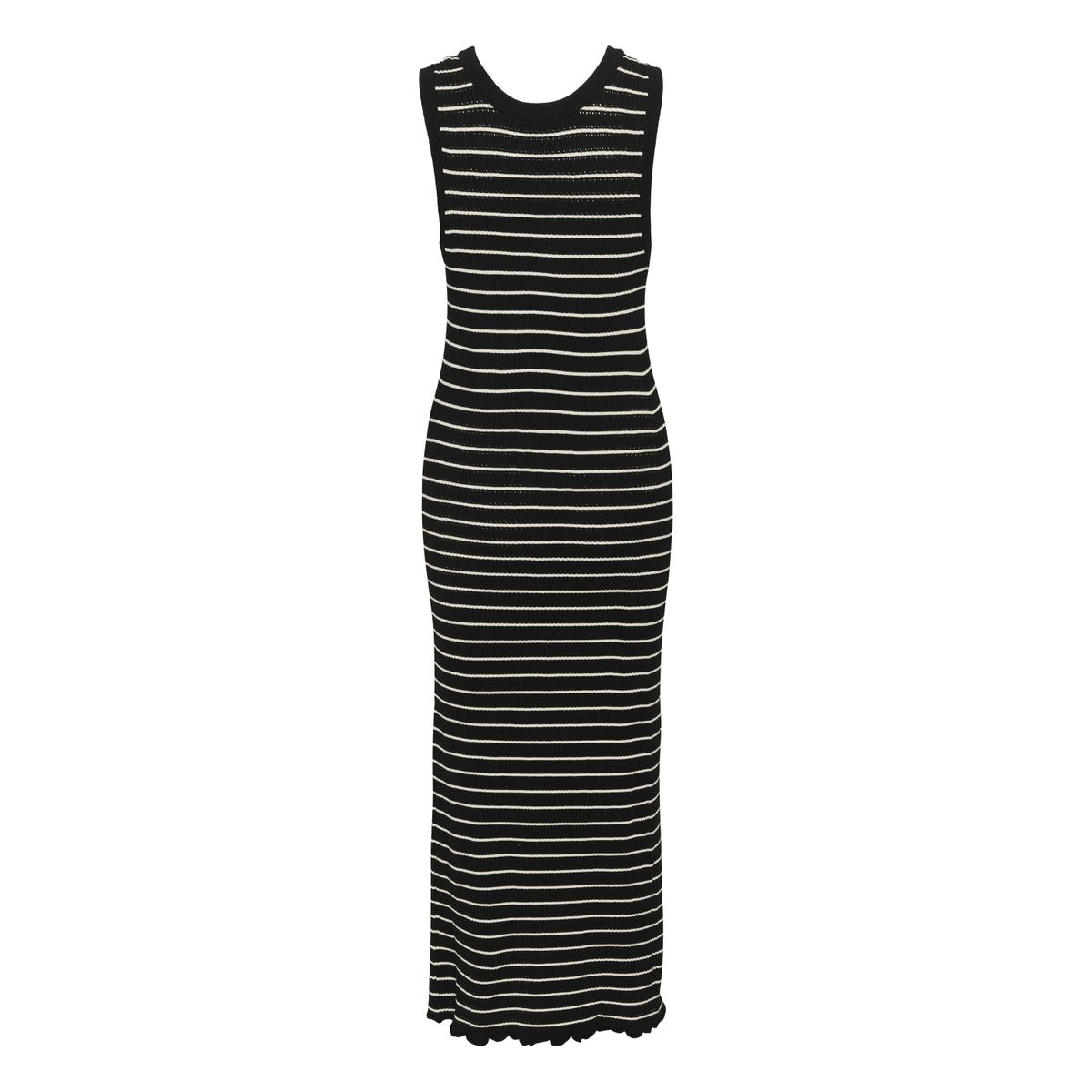 product/s/o/soaked-in-luxury_30407582-303049_1.jpg