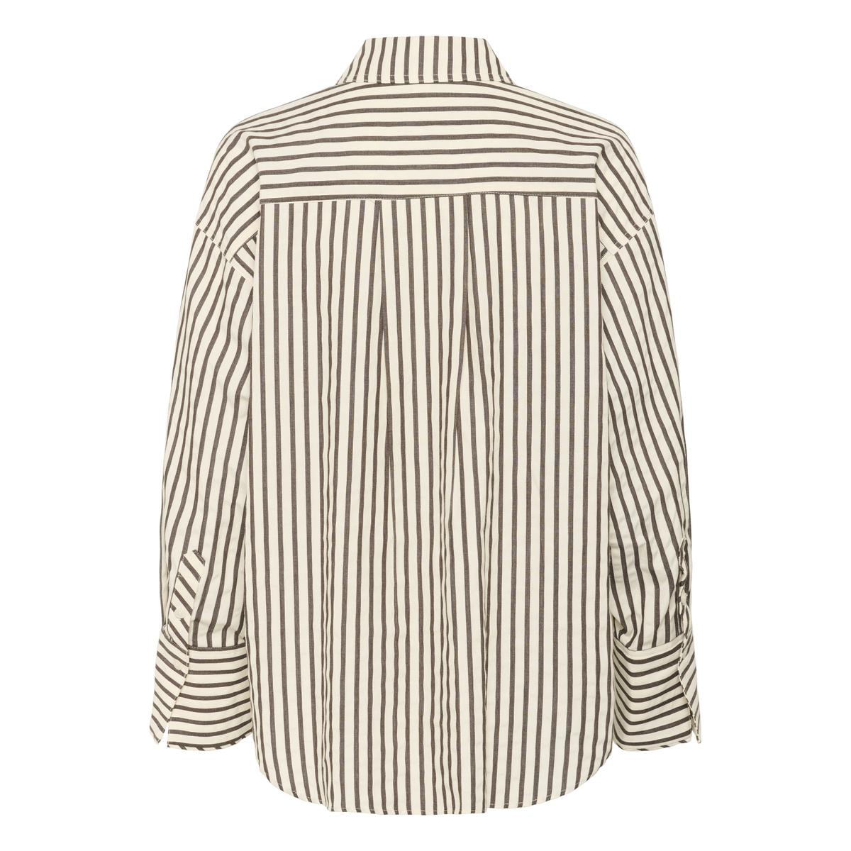 product/s/o/soaked-in-luxury_30408603-304162_1.jpg