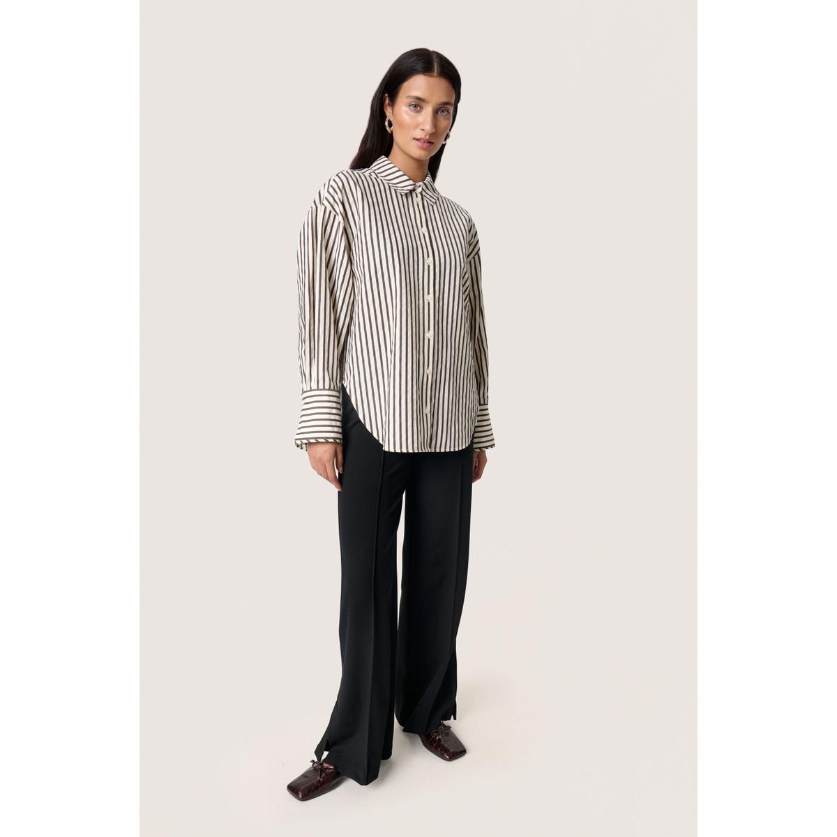 product/s/o/soaked-in-luxury_30408603-304162_3.jpg