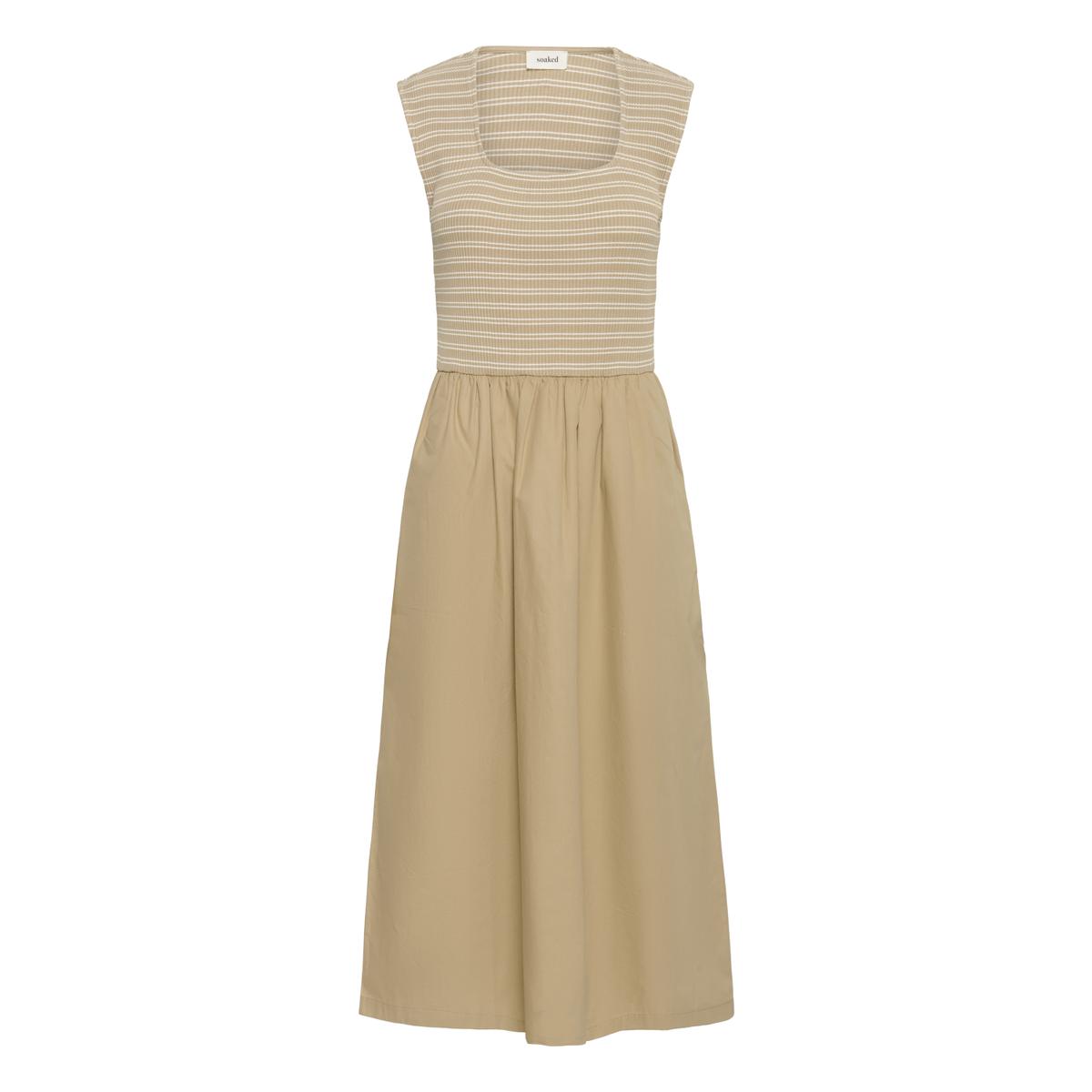 product/s/o/soaked-in-luxury_30408674-151114_0.jpg