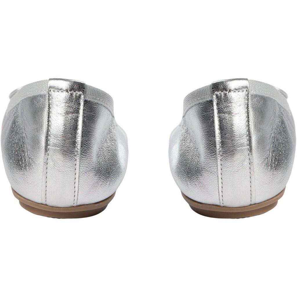 product/s/o/sofie-schnoor_s241749-8005_silver_3.jpg