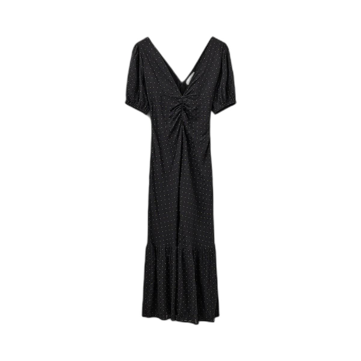 product/s/o/sofie-schnoor_s243480-1000_black_1.jpg