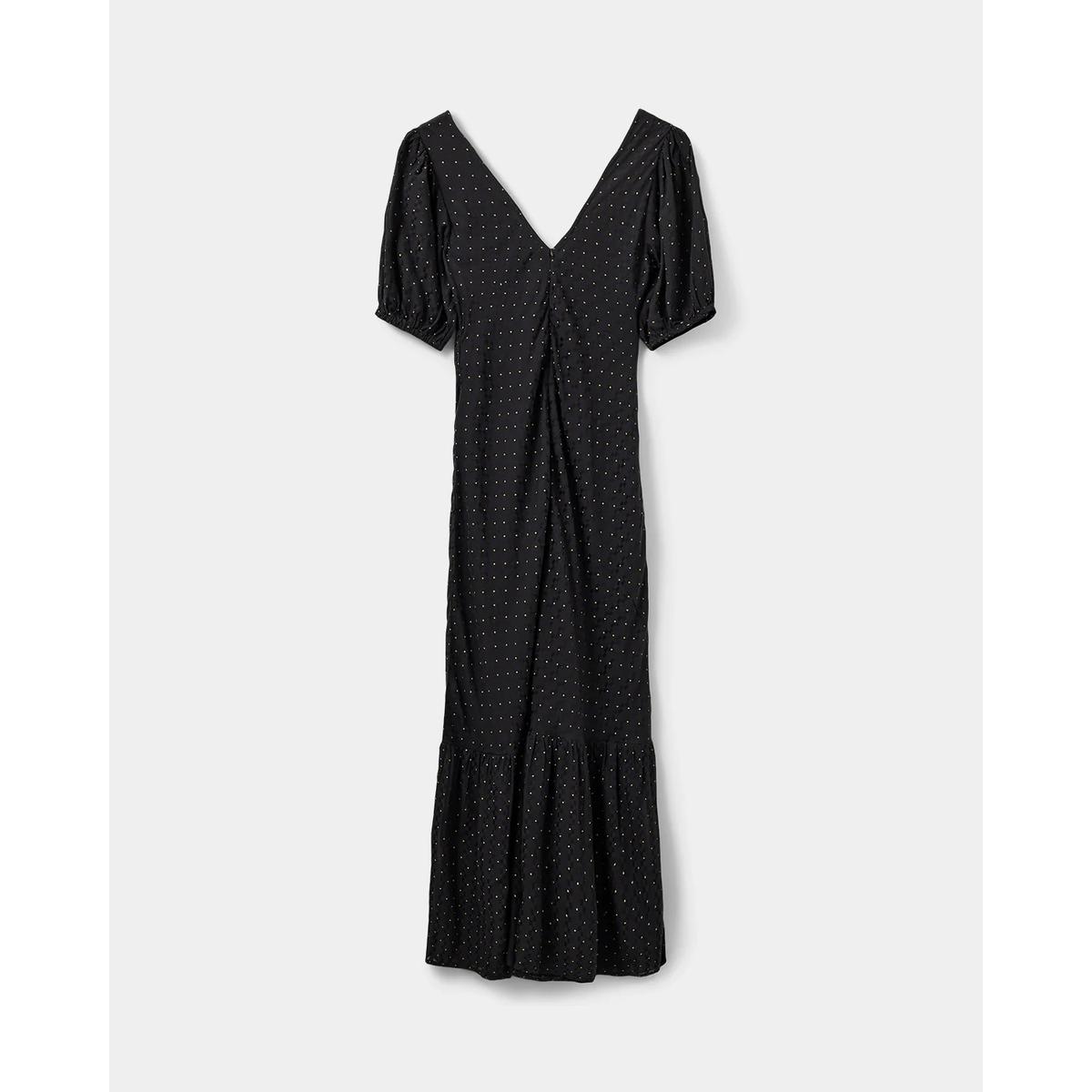 product/s/o/sofie-schnoor_s243480-1000_black_2.jpg