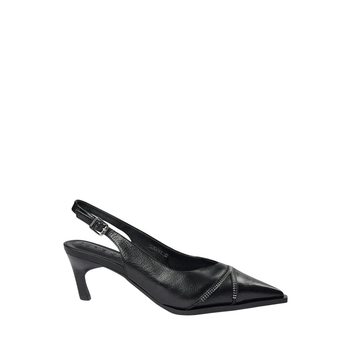 product/s/o/sofie-schnoor_s243763-1000_black_1.jpg