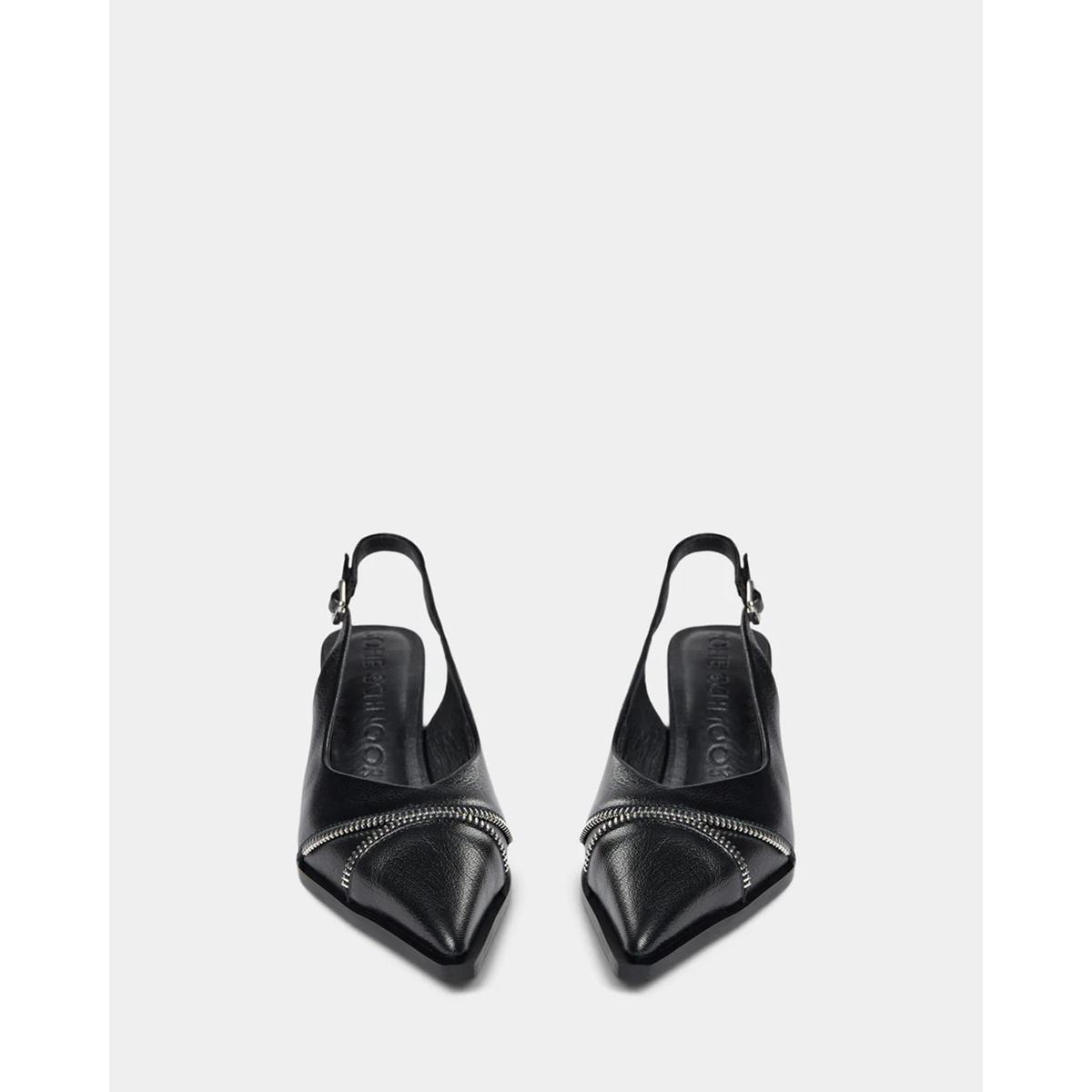 product/s/o/sofie-schnoor_s243763-1000_black_2.jpg