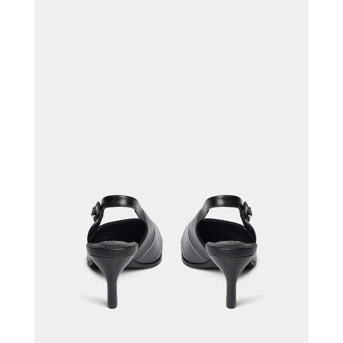 product/s/o/sofie-schnoor_s243763-1000_black_3.jpg