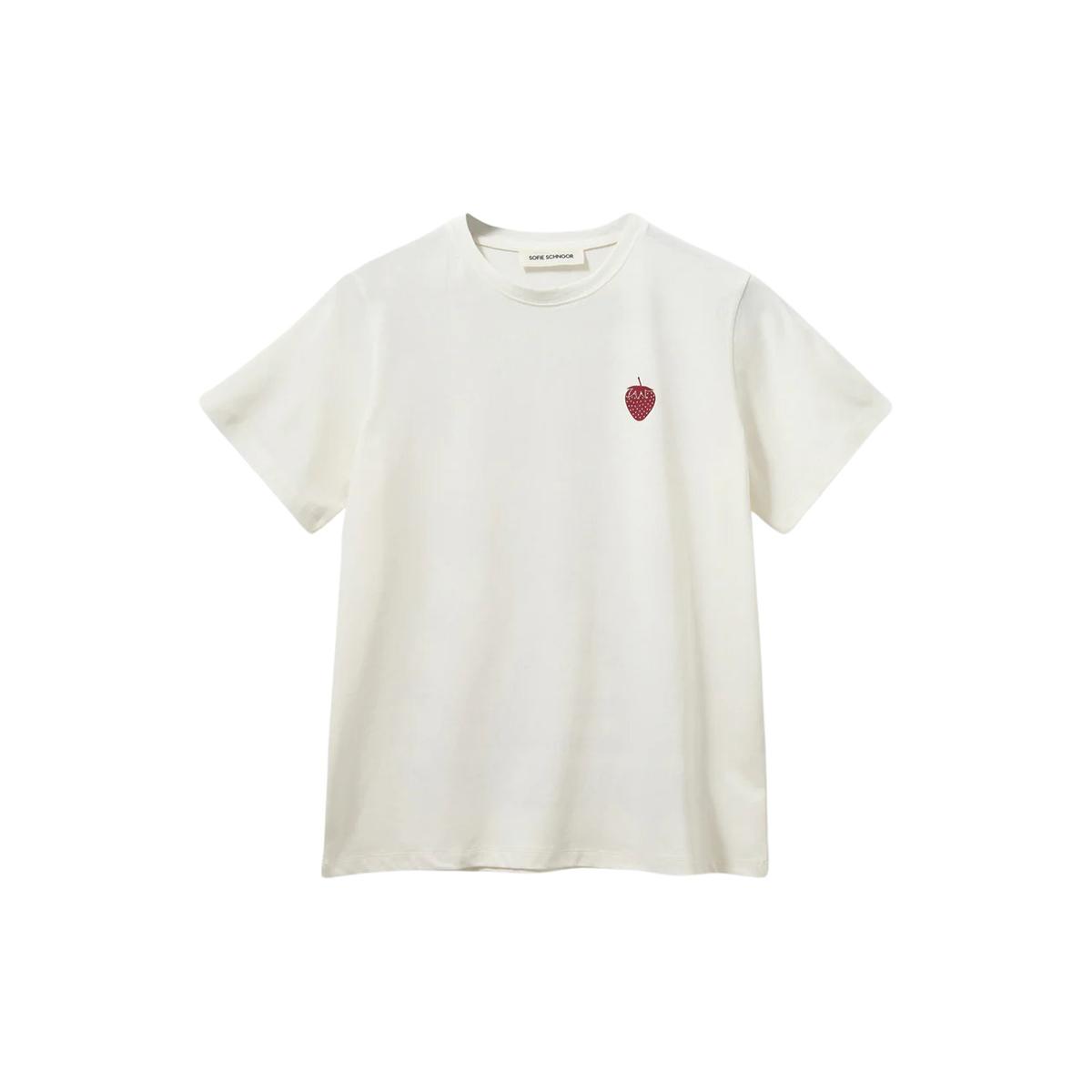 product/s/o/sofie-schnoor_s247108-0152_snow-white-red_1.jpg