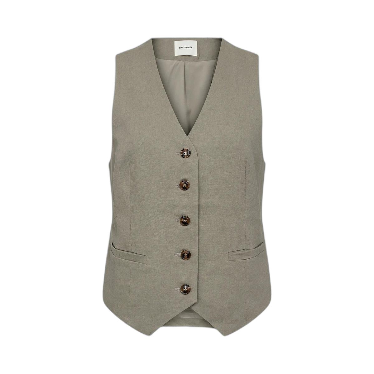 product/s/o/sofie-schnoor_snos522-9003_khaki-army_1.jpg