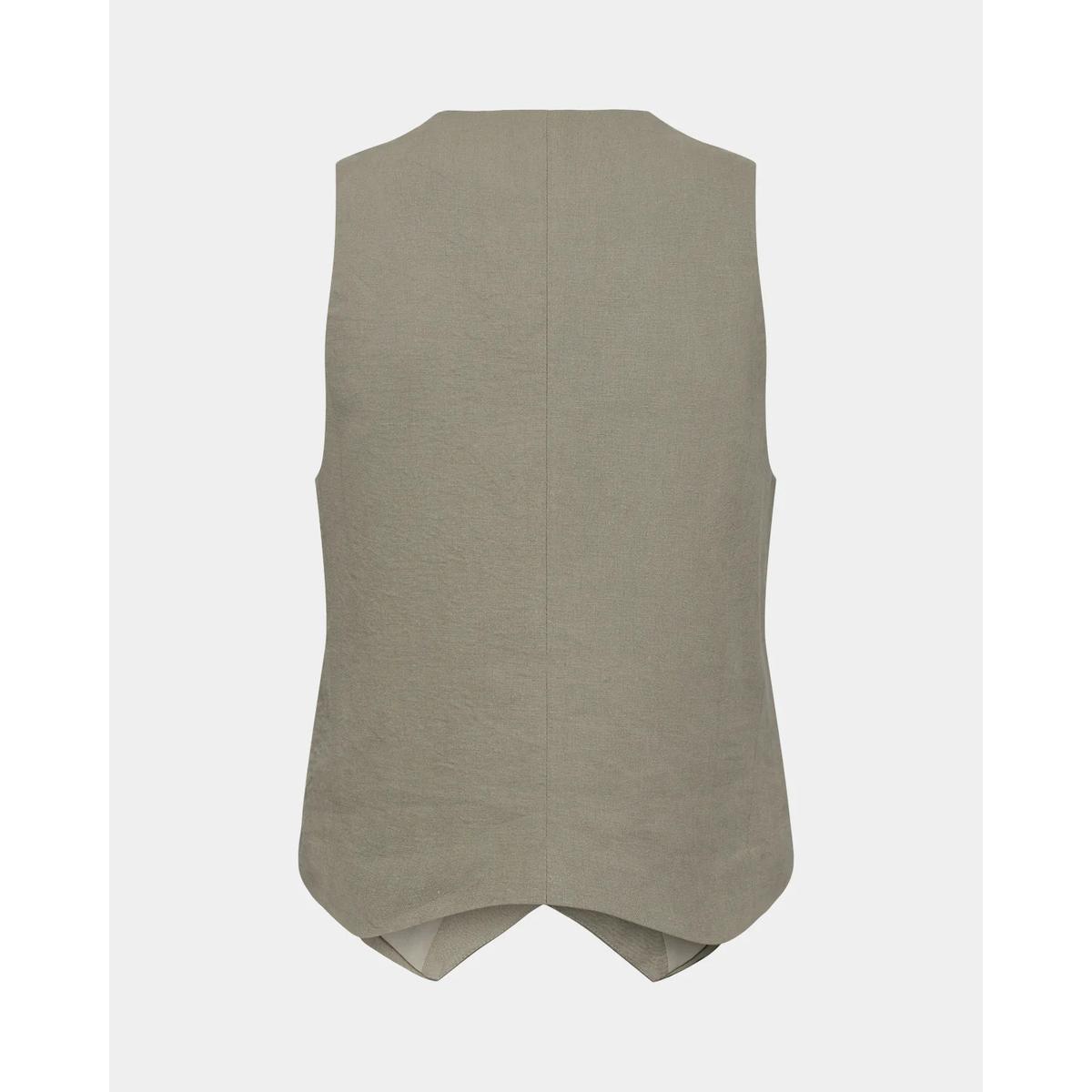 product/s/o/sofie-schnoor_snos522-9003_khaki-army_2.jpg