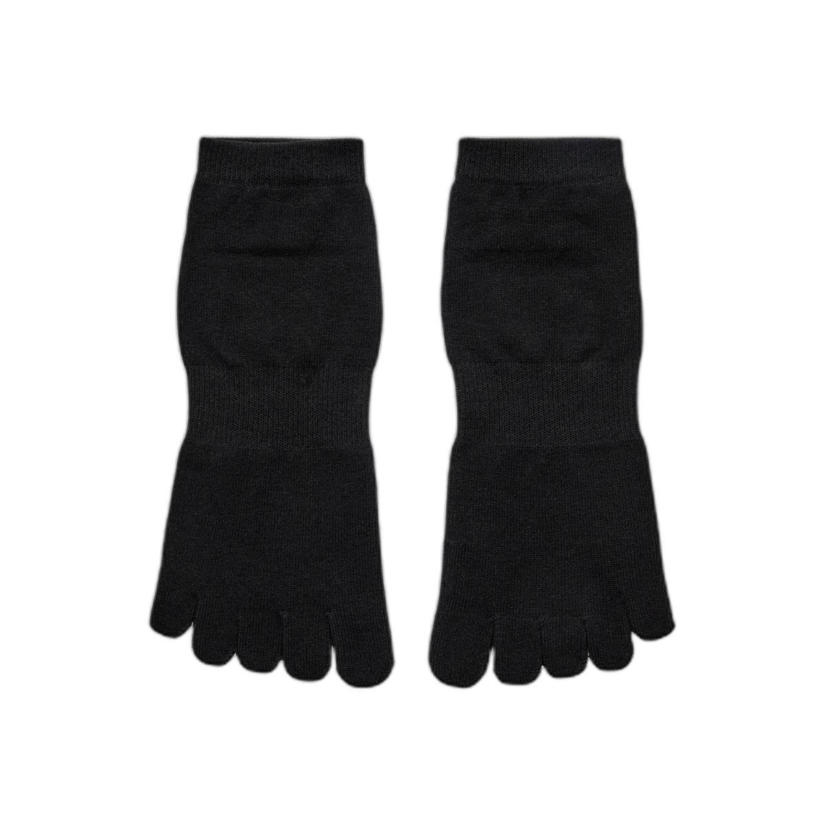 product/s/o/sofie-schnoor_spo9002-1000_black_1.jpg