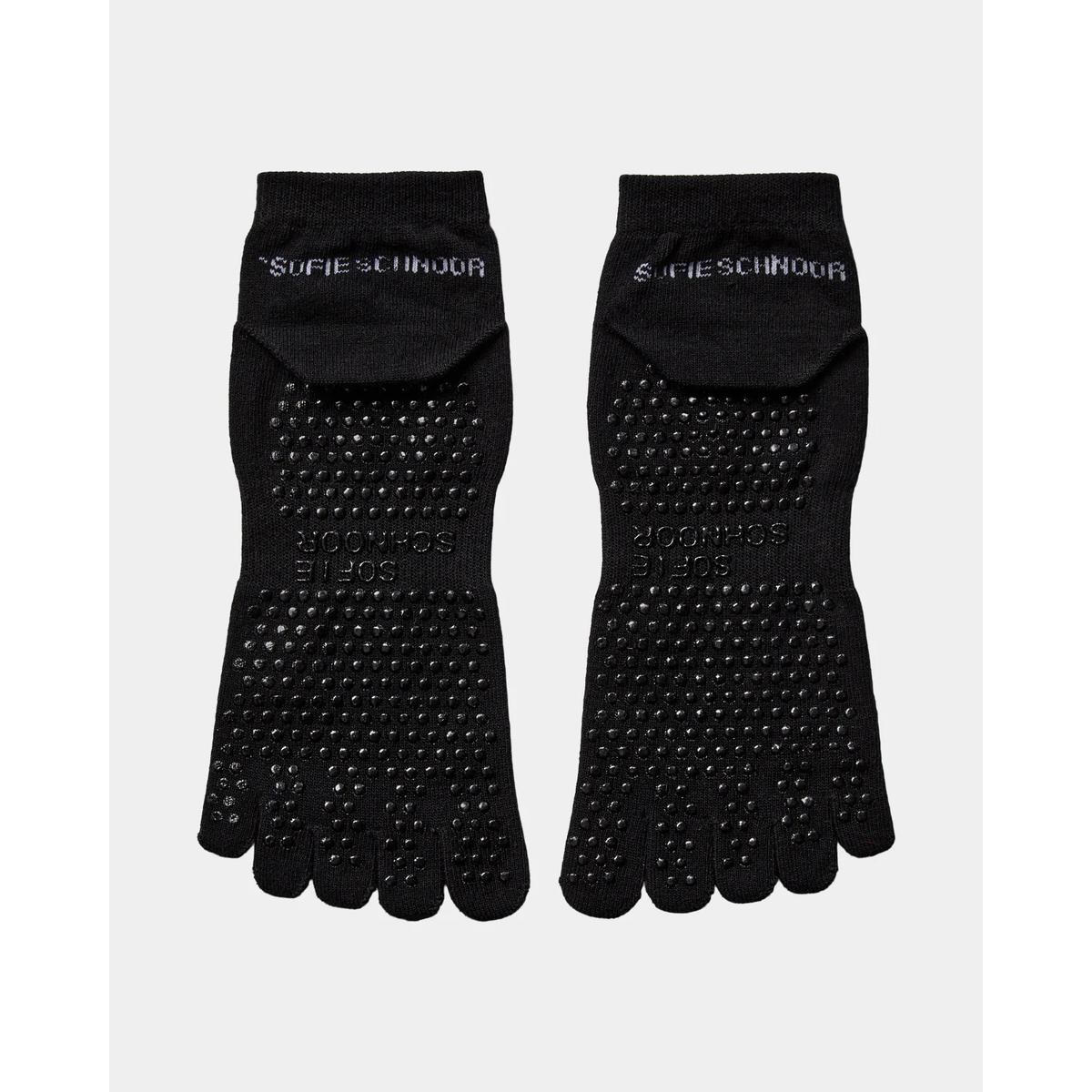 product/s/o/sofie-schnoor_spo9002-1000_black_2.jpg