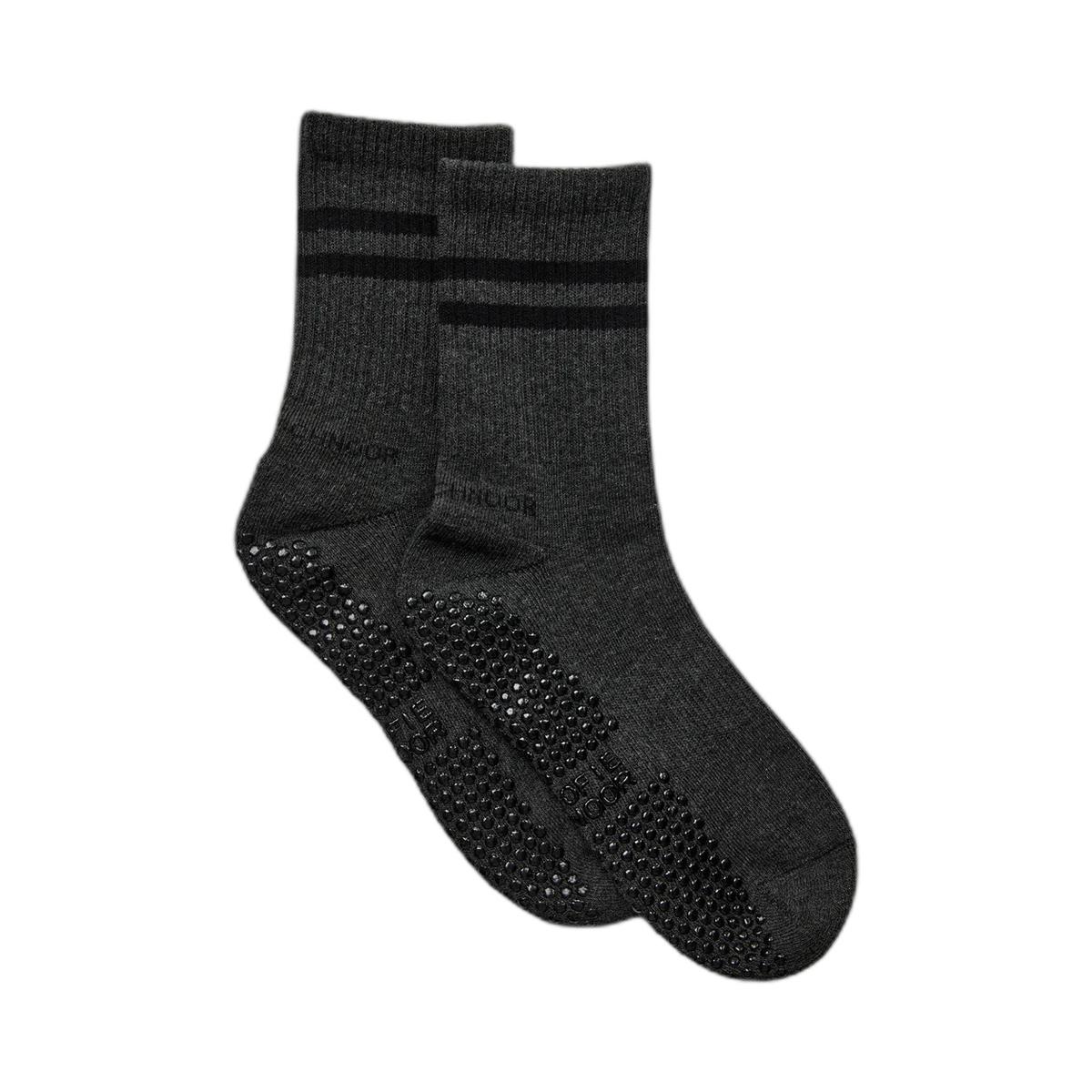 product/s/o/sofie-schnoor_spo9005-8011_dark-grey-melange_1.jpg