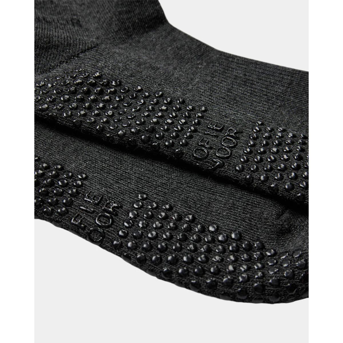 product/s/o/sofie-schnoor_spo9005-8011_dark-grey-melange_2.jpg