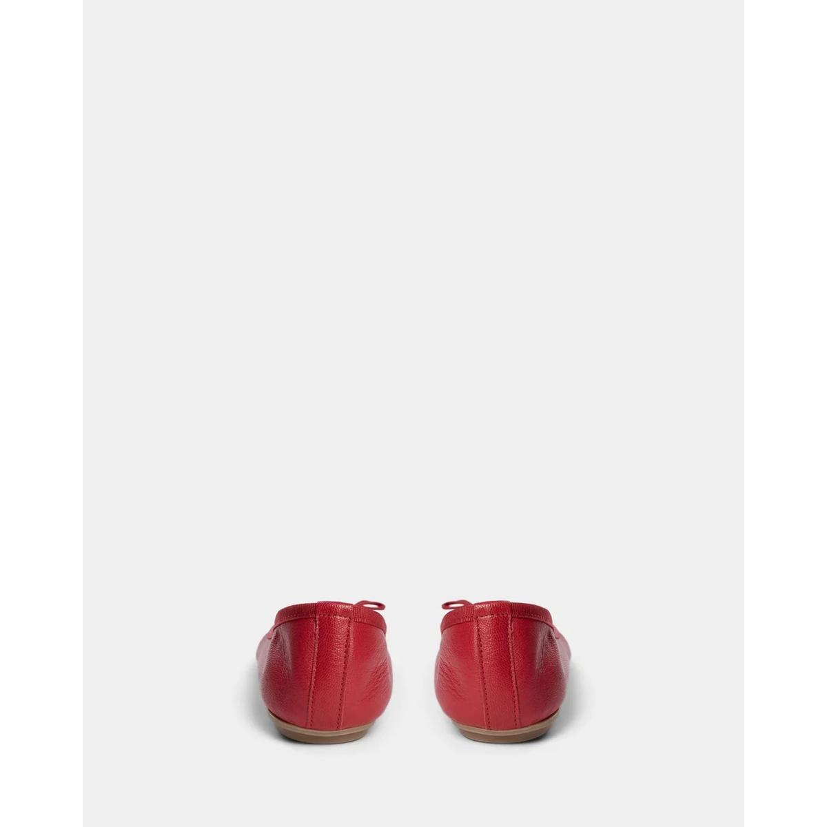 product/s/o/sofie-schnoor_t431-4004_red_3.jpg