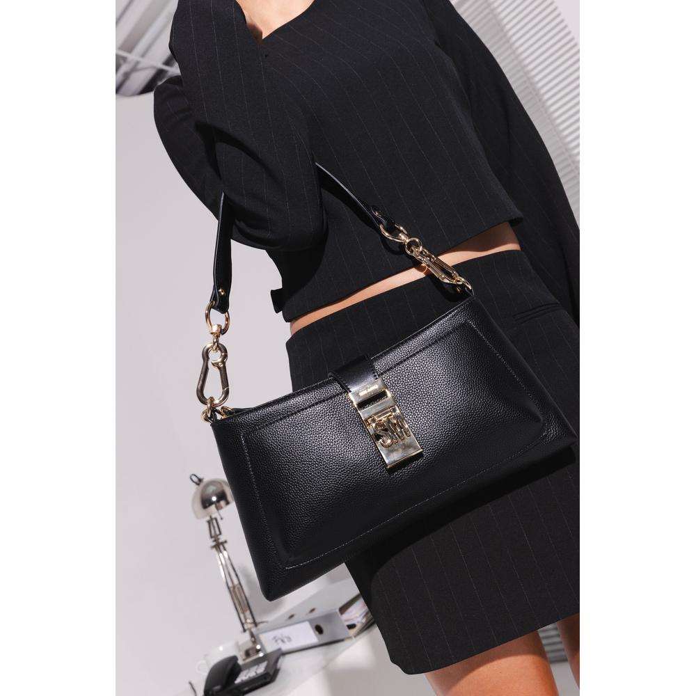 product/s/t/steve-madden_sm13001511-02002-blk_black_1.jpg