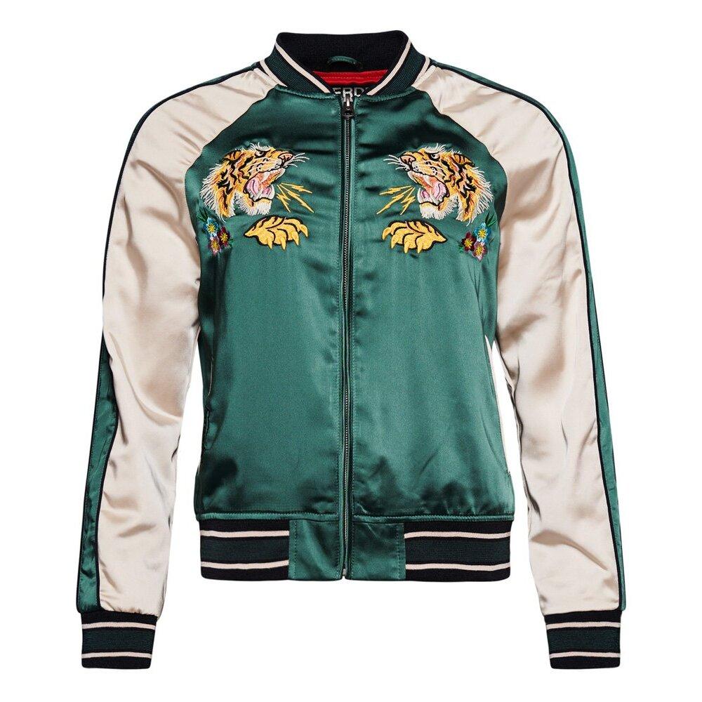 product/s/u/superdry_w5011538a-gci_00.jpg