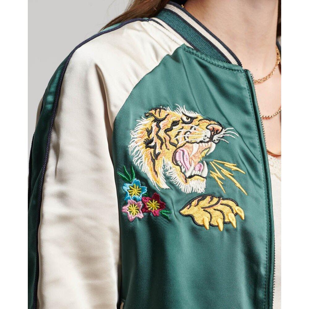 product/s/u/superdry_w5011538a-gci_2.jpg
