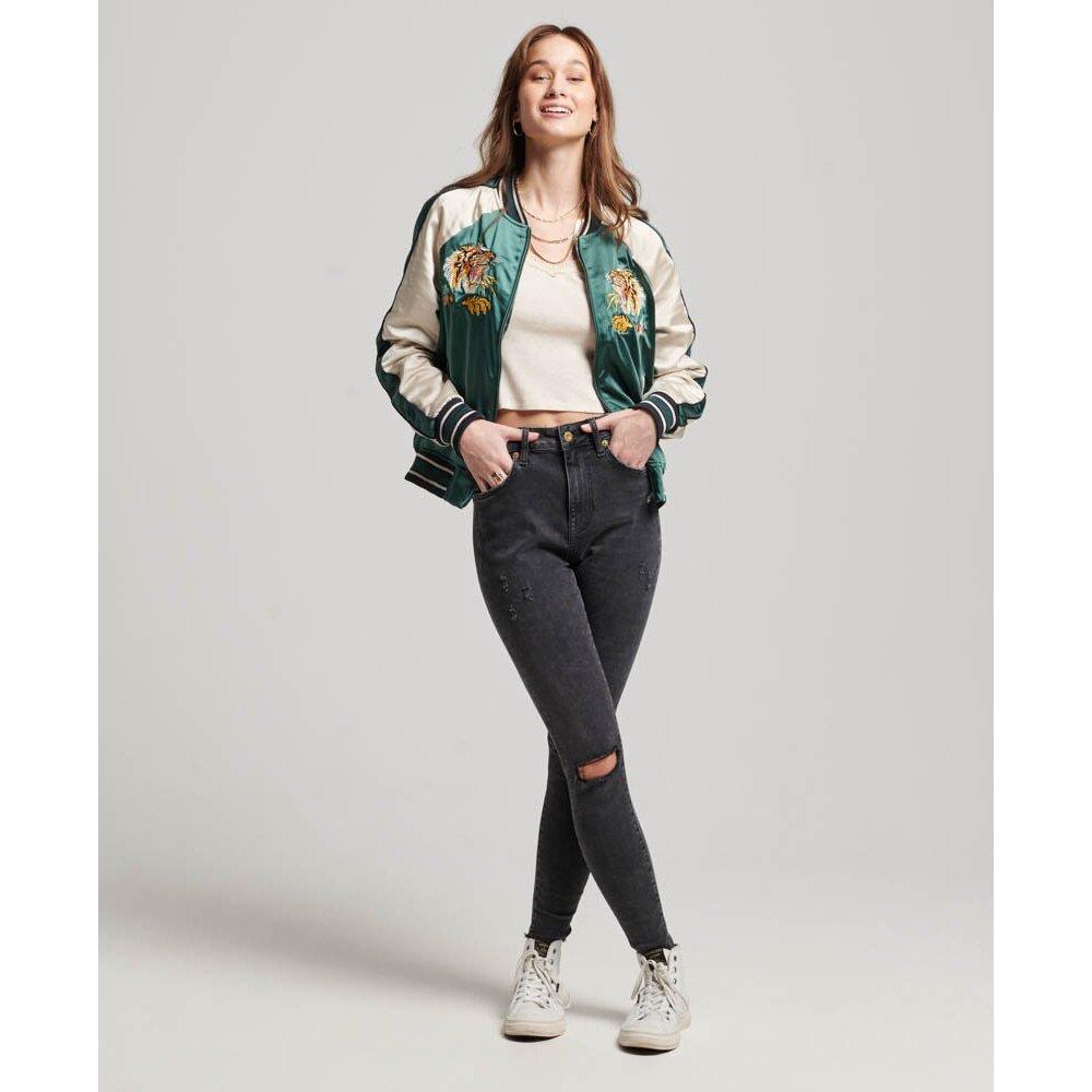 product/s/u/superdry_w5011538a-gci_5.jpg