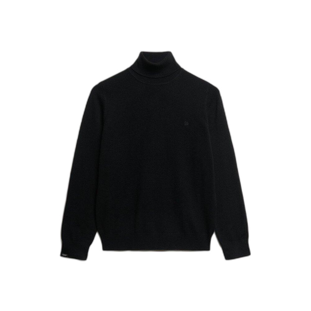 product/s/u/superdry_w6110645a-02a_noir_2.jpg