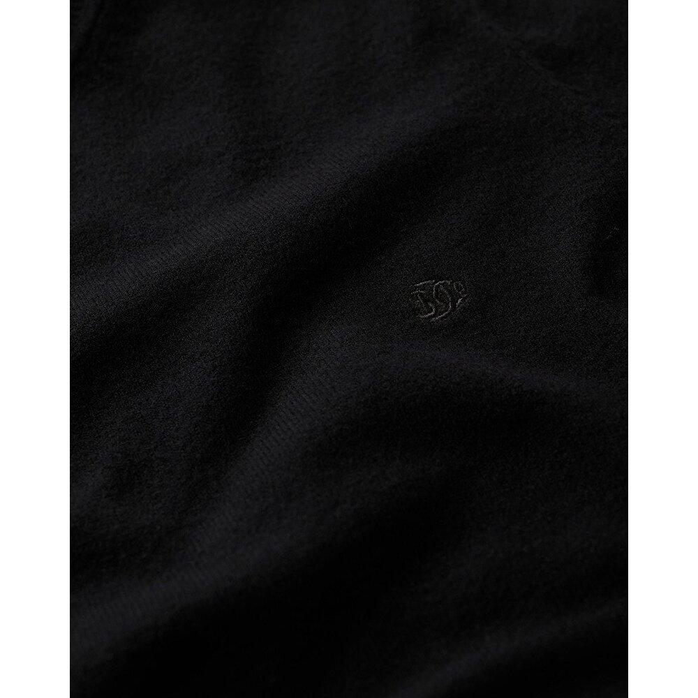 product/s/u/superdry_w6110645a-02a_noir_3.jpg
