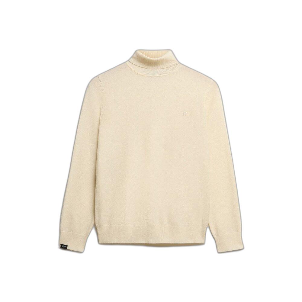 product/s/u/superdry_w6110645a-pud_creme-chine_2.jpg