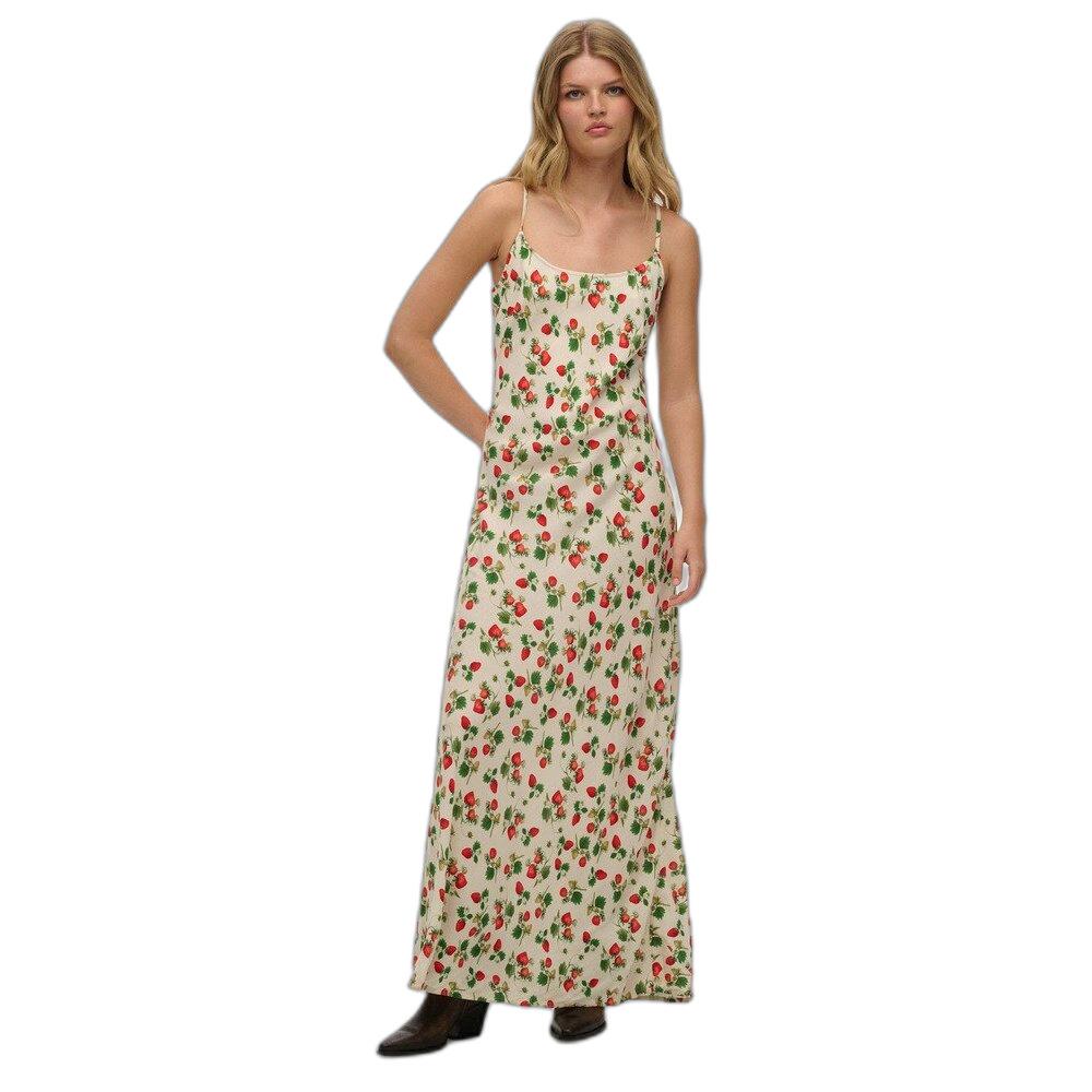 product/s/u/superdry_w8012031a-74i_fraise_1.jpg