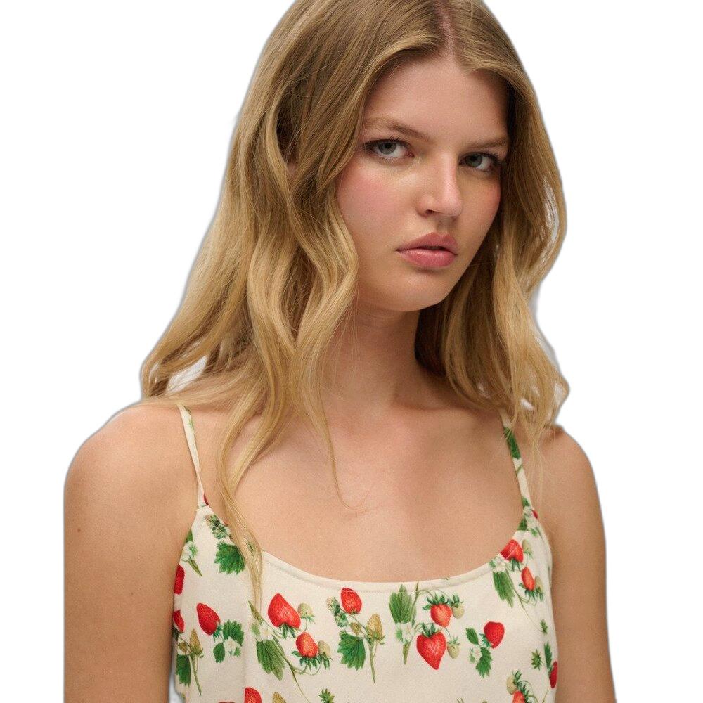 product/s/u/superdry_w8012031a-74i_fraise_2.jpg