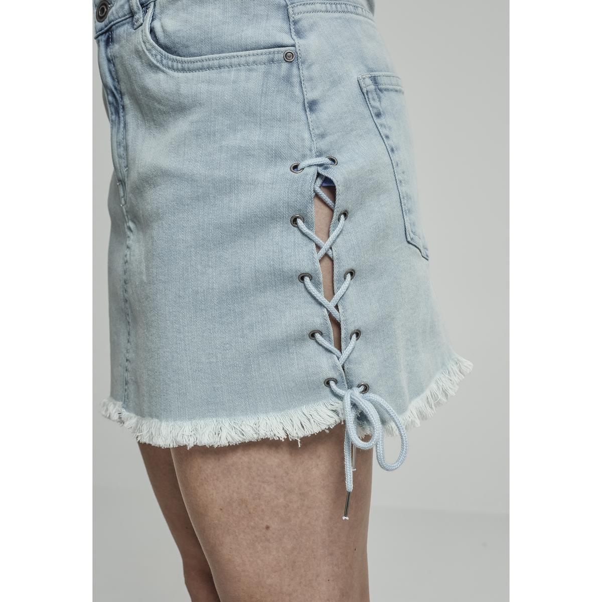 product/t/b/tb2002-01375_tb2002_m16-01375-blue-bleached_1_.jpg