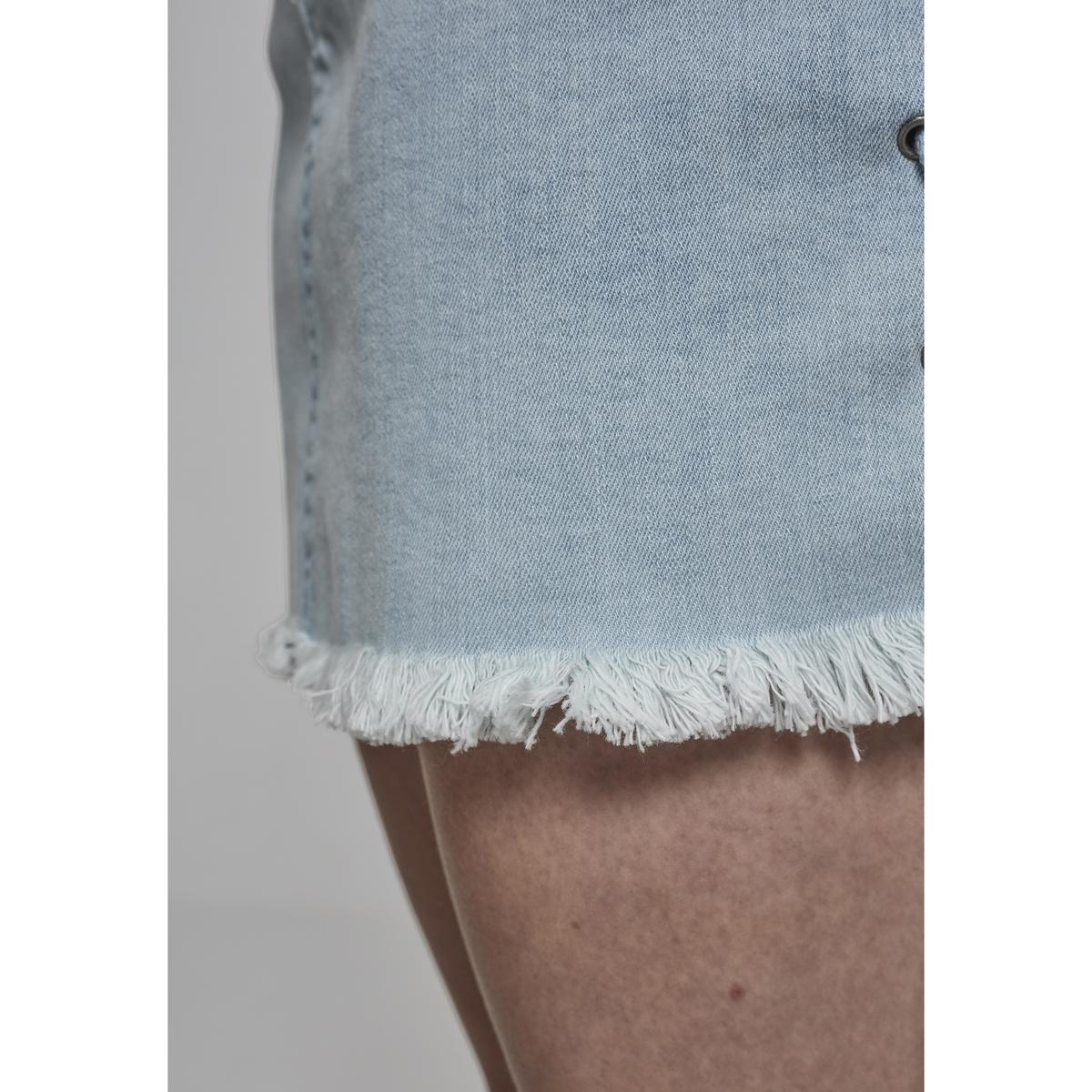 product/t/b/tb2002-01375_tb2002_m19-01375-blue-bleached_1_.jpg