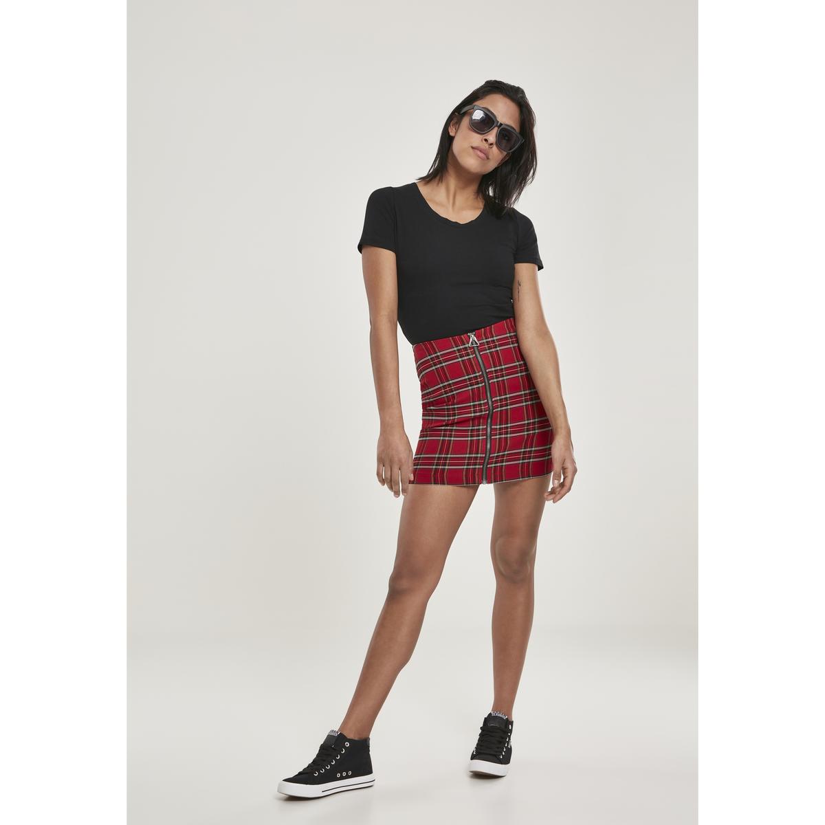 product/t/b/tb2845-00200_tb2845_m12-00200_1_.jpg