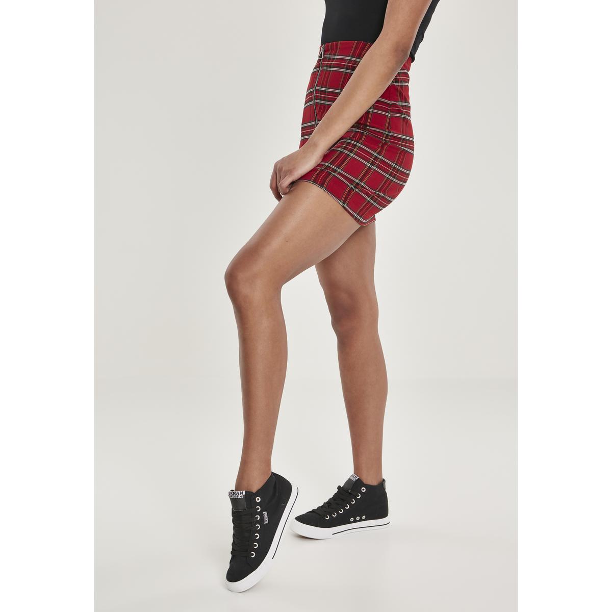 product/t/b/tb2845-00200_tb2845_m4-00200_1_.jpg