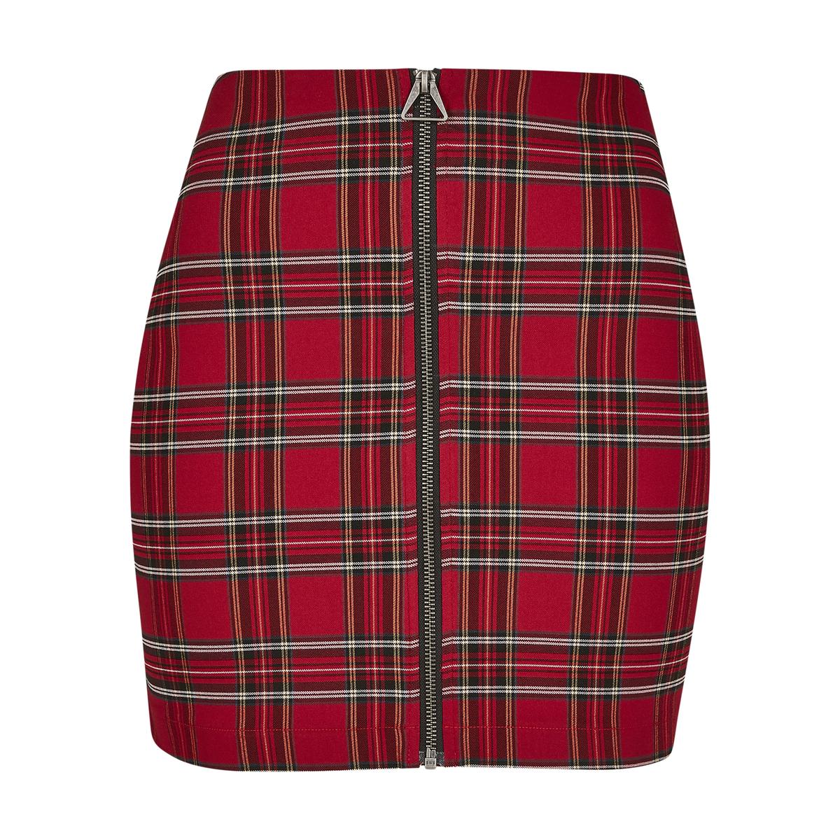 product/t/b/tb2845-00200_tb2845_p1-00200_1_.jpg