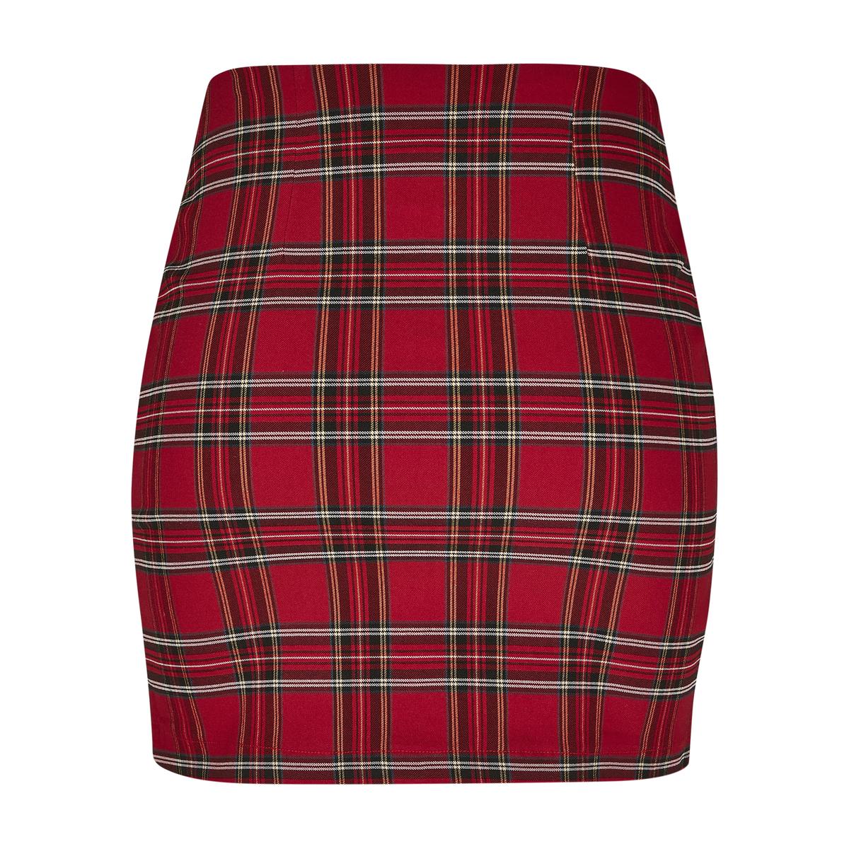 product/t/b/tb2845-00200_tb2845_p2-00200_1_.jpg