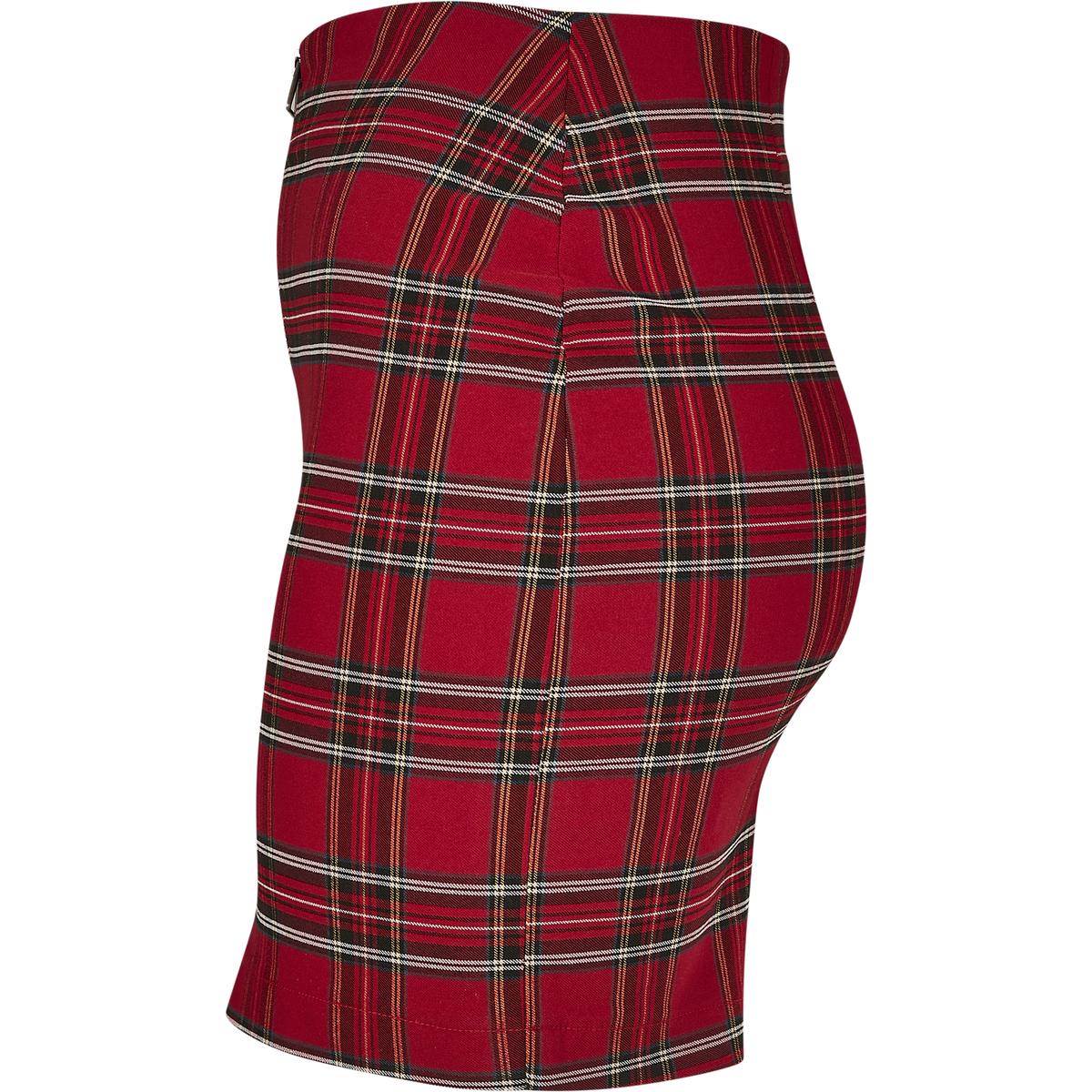 product/t/b/tb2845-00200_tb2845_p4-00200_1_.jpg