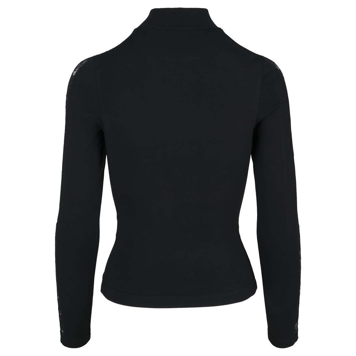product/t/b/tb3214-00007_tb3214_p2-00007_1_.jpg