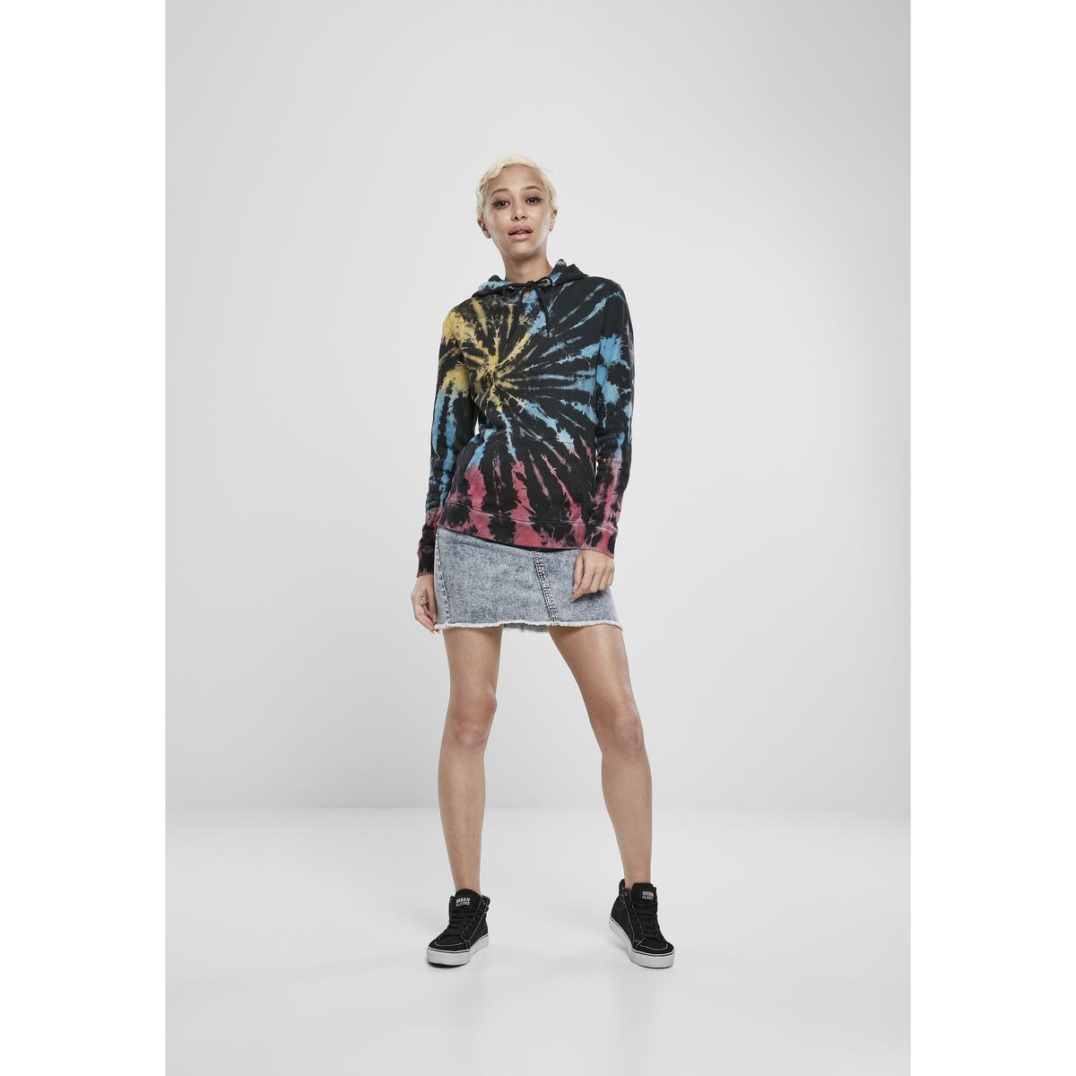 product/t/b/tb3450-00007_tb3450_m12-00007.jpg