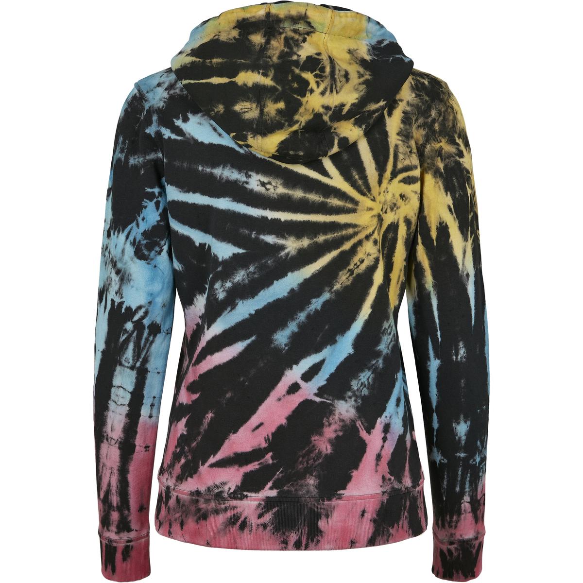 product/t/b/tb3450-00007_tb3450_p2-00007_1_.jpg