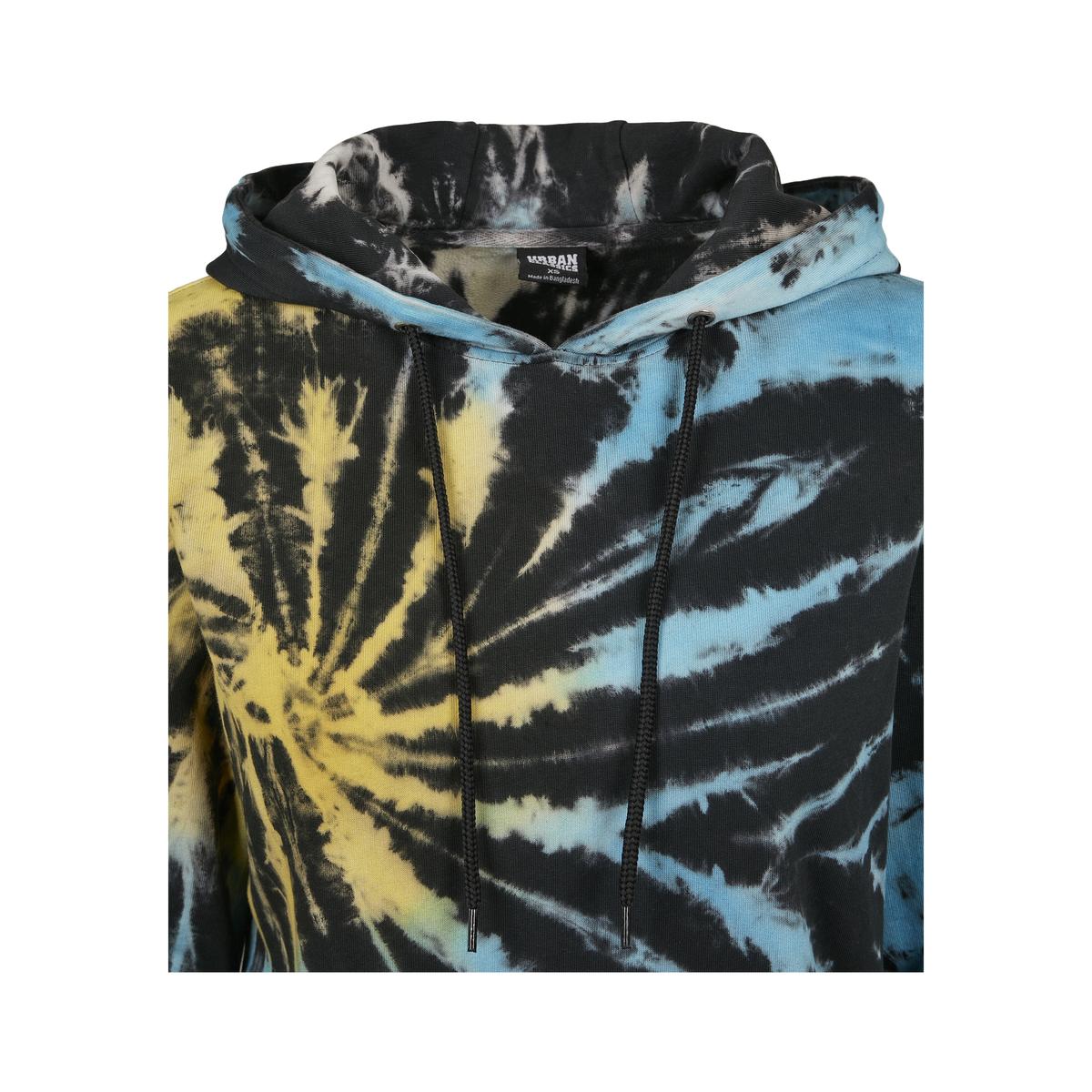 product/t/b/tb3450-00007_tb3450_p7-00007_1_.jpg