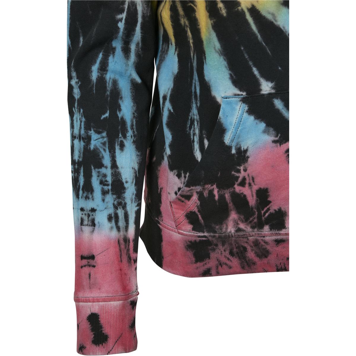 product/t/b/tb3450-00007_tb3450_p9-00007_1_.jpg