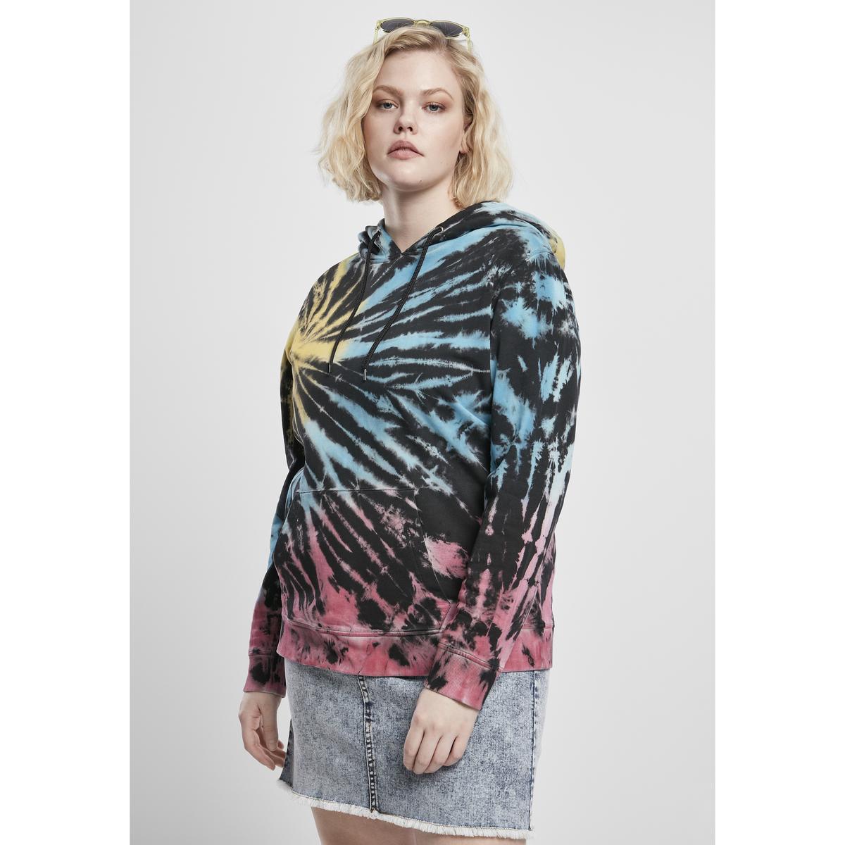 product/t/b/tb3450-00007_u_tb3450_m1-00007_u.jpg