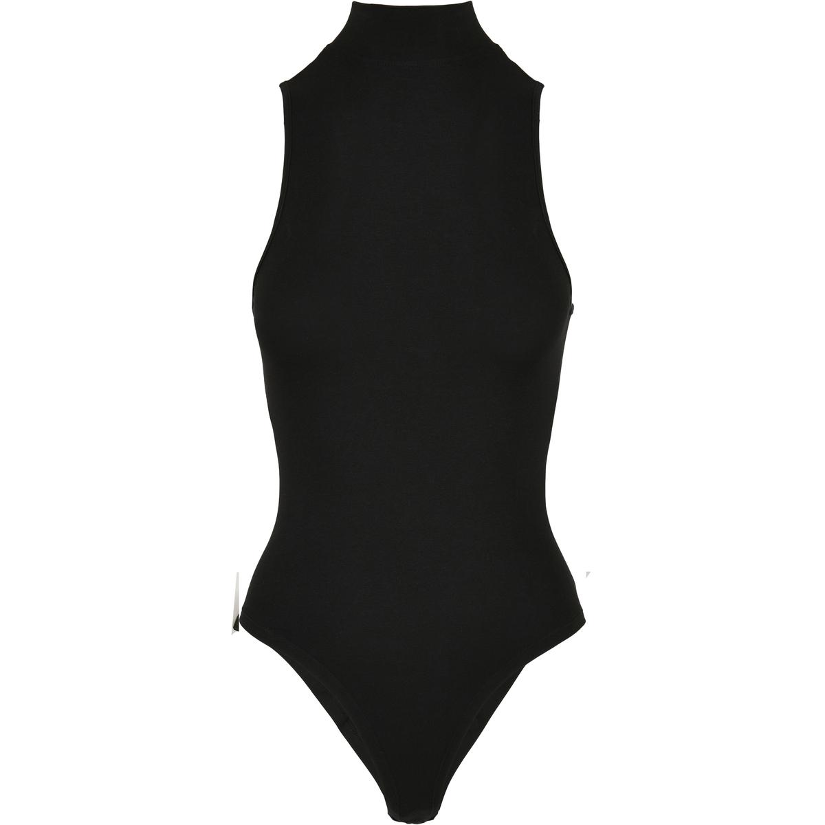 product/t/b/tb4510-00007_5.jpg