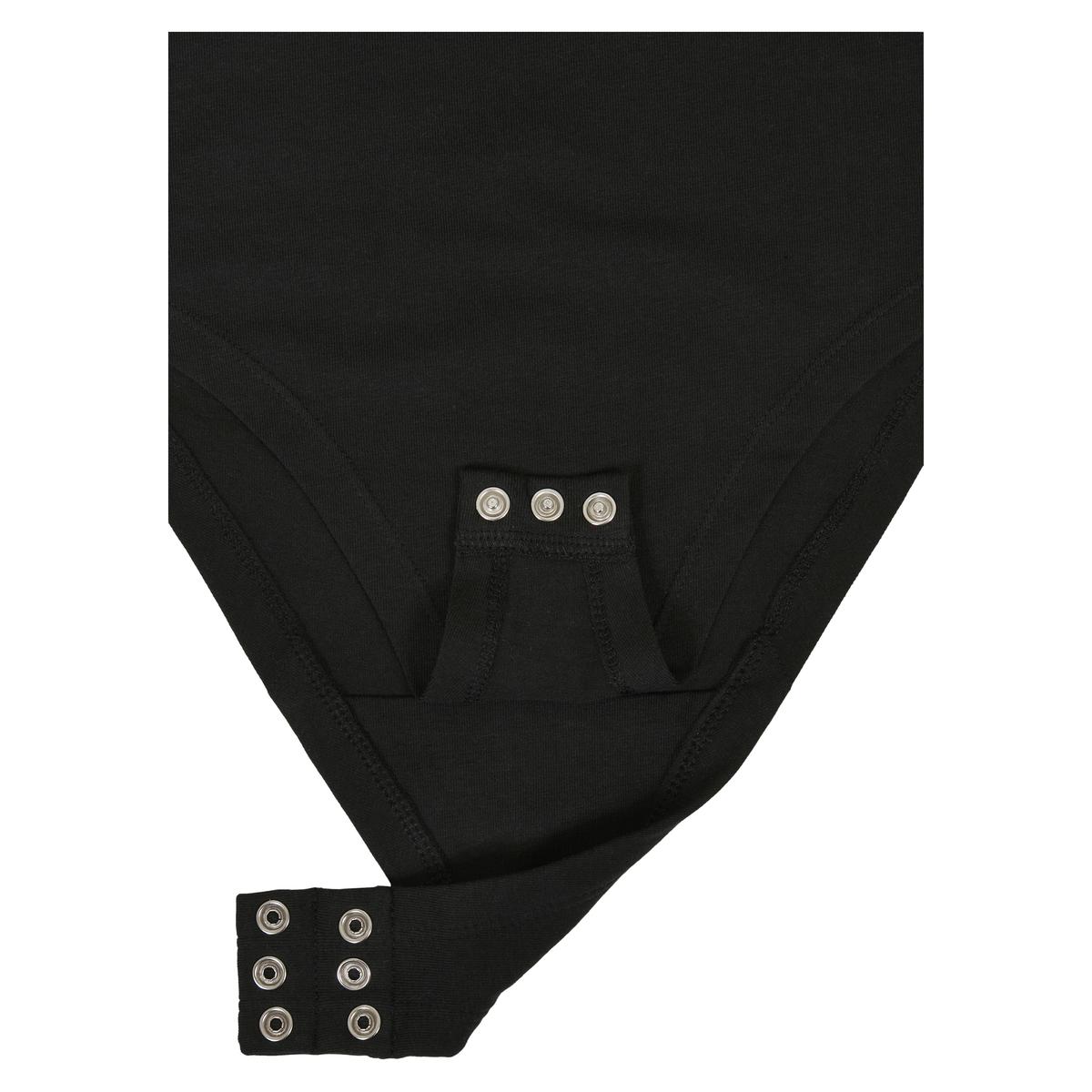 product/t/b/tb4510-00007_8.jpg