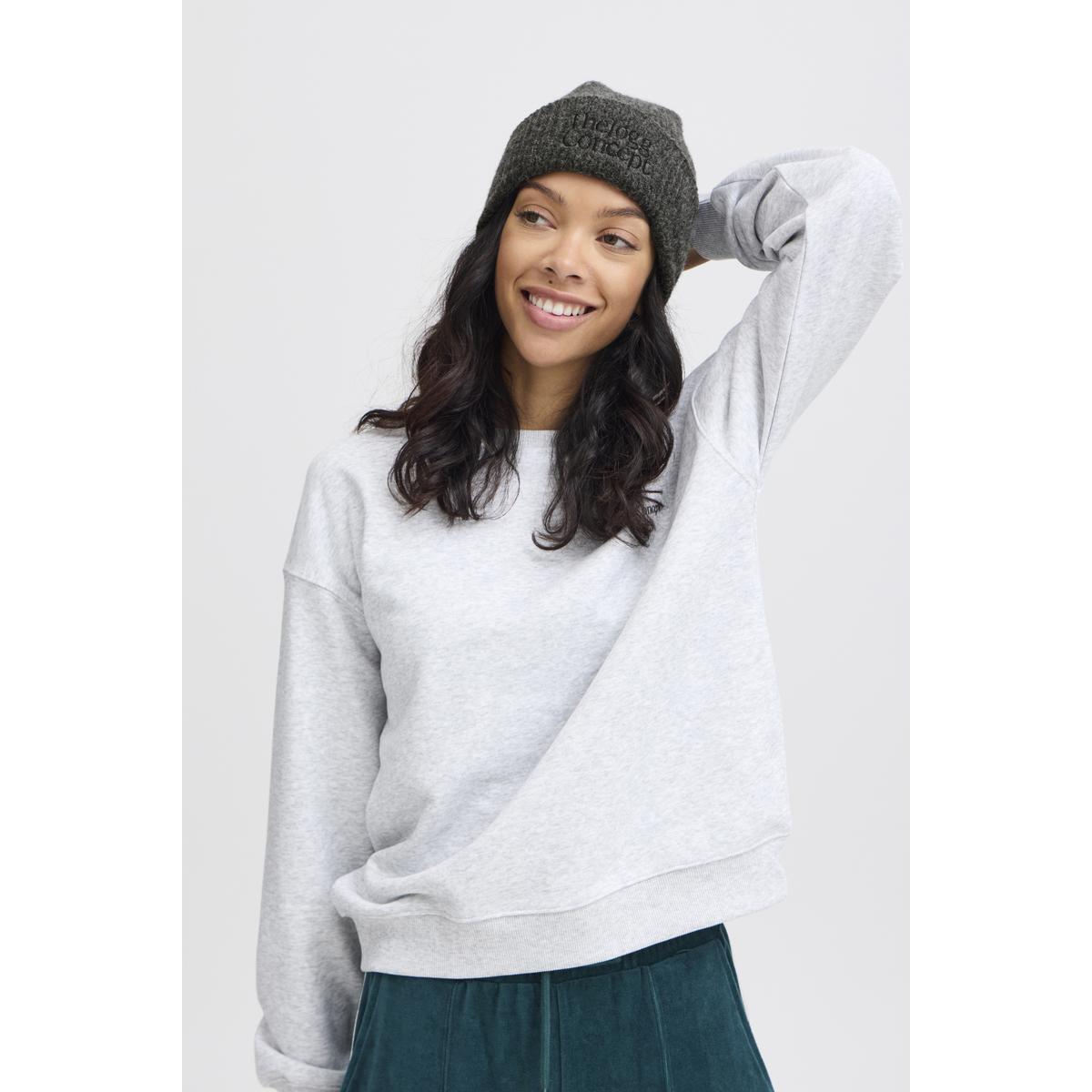 product/t/h/thejoggconcept_22800309-194104_2.jpg