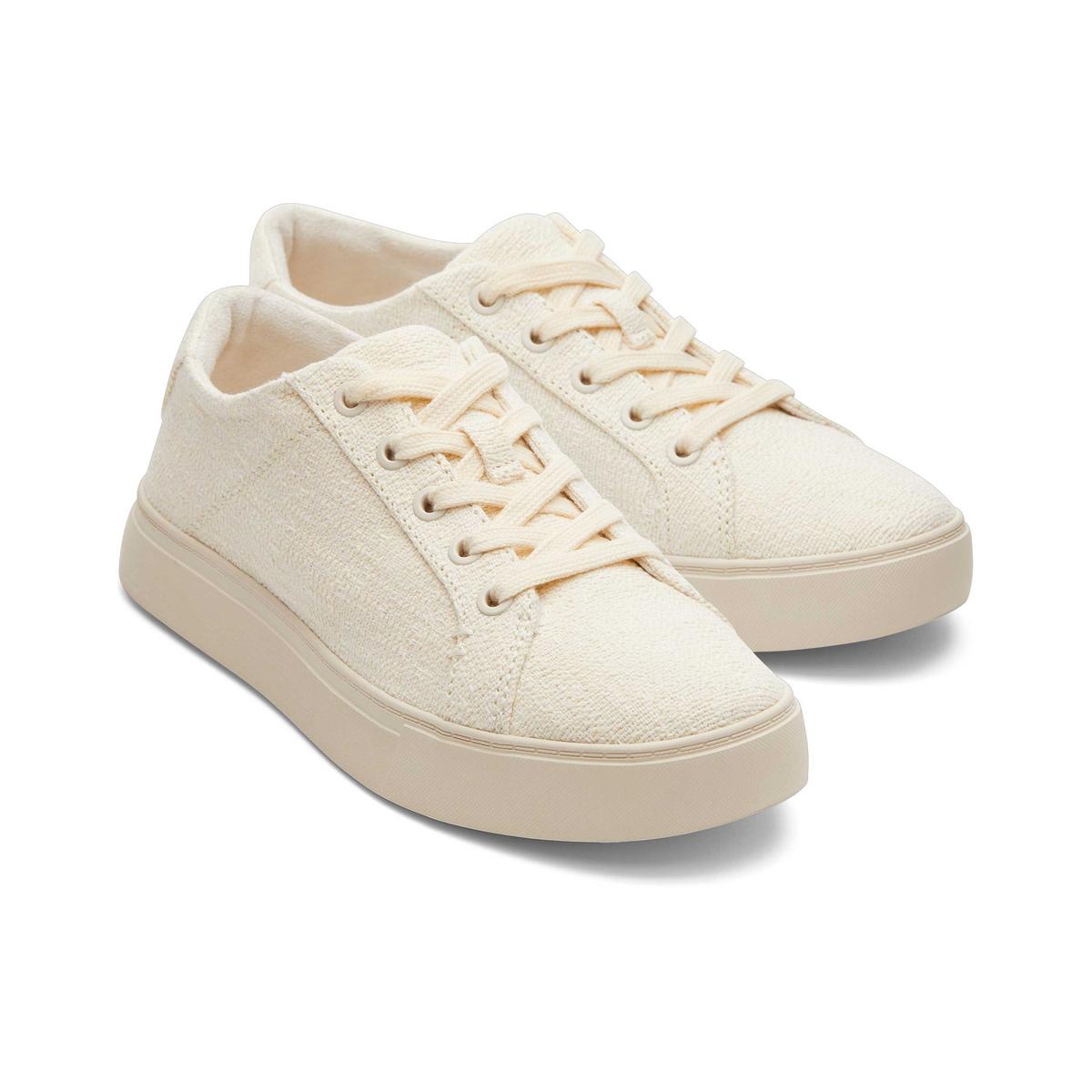 product/t/o/toms_10020732-101_1.jpg