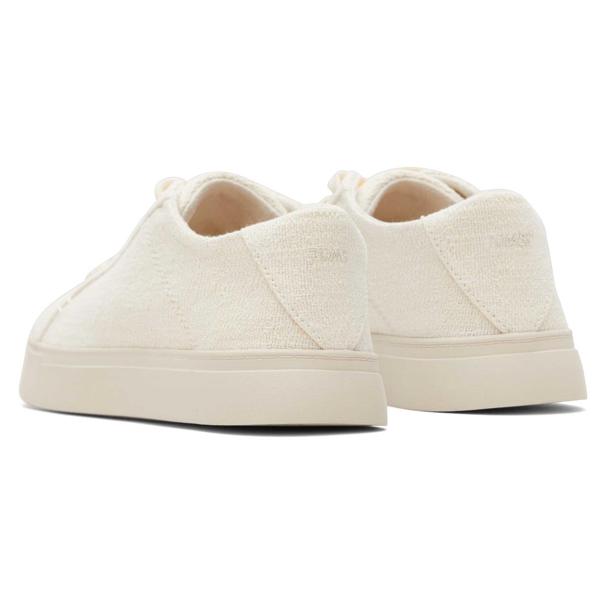 product/t/o/toms_10020732-101_2.jpg