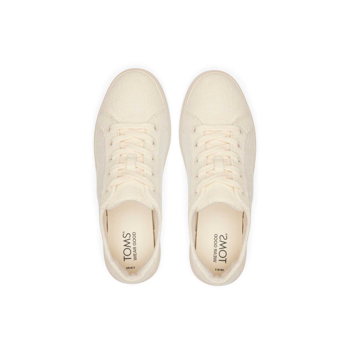 product/t/o/toms_10020732-101_3.jpg