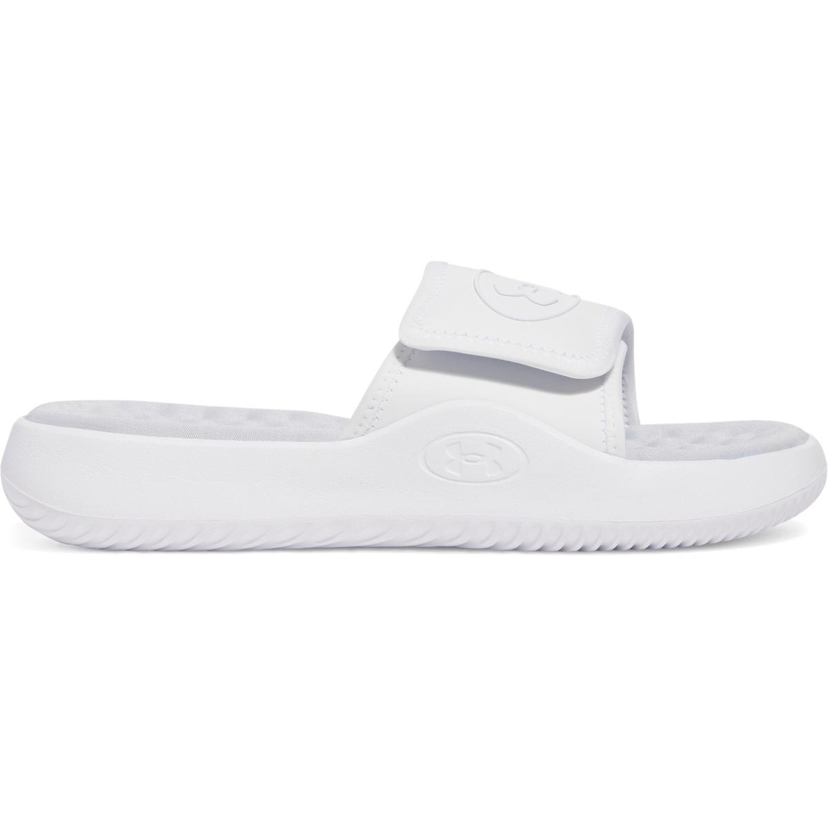 product/u/n/under-armour_6000033-100_0_0.jpg